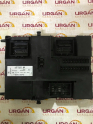 BK2T-14B476-BP FORD TRANSIT CUSTOM  GEM BEYNİ