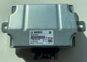 JEEP CHEROKEE OTHER 56029583AC 0199DC2302 Volt Sabitleyici İ