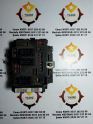 CITROEN C5 A3 CIKMA ELEKTRIK SIGORTA KUTUSU 9641258080-00