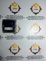 RENAULT CAPTUR CIKMA FAR BEYNI 260556623R_A2C906658030