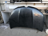 CİTROEN C4 KAPUT