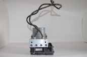0265950512 0265235165 44540-12300 TOYOTA AURİS ABS BEYNİ