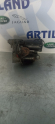 LANDROVER L322 hava motoru