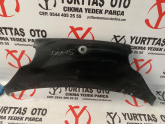 SMART FORTWO ÖN KAPUT ÇIKMA ORJİNAL ÇIKMA YEDEK PARÇA2006-14