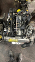 UMUTTAN SIFIR EGEA TEST MOTORLARI HAZIR TEMİZ 1.6 1.3 EURO-6