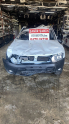 DACIA DUSTER 2015-2016 HURDA BELGELİ PARÇA PARÇA SATILIKTIR
