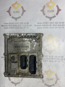 SMART FORTWO CIKMA MOTOR BEYNI 0261205005