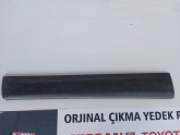 NİSSAN QASHQAİ J11 ÖN KAPI BANDI ve TÜM PARÇALARI...MİL OTO