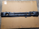 Chevrolet Kalos HB SEDAN Ön Panel Alt Sacı 96457531