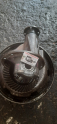 Isuzu Dmax 43-14 Orjinal Arka Defransiyel