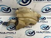 4E0955453H  AUDİ A8/ CAM SU BİDONU 2004>>2010