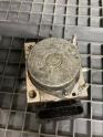Dacia Logan 8200756092 0265800584 ABS ECU BEYİN