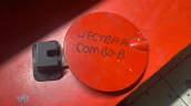OPEL VECTRA A DEPO KAPAĞI ÇIKMA 90306651 CANCAN OPEL