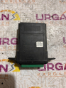 5M1048R2D RENAULT PREMIUM MERKEZI KILIT KONTROL UNITESI