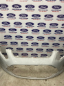 Ford cmax 2013 ön tampon çıkma