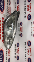 UMUT OTO FORD'TAN FORD C-MAX 2012-2014 ORJİNAL FAR