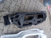 FORD TRANSİT CUSTOM 18-23.ÖN TAMPON BRAKETİ JK21-17E778-A