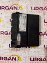 1S7T-15K600-FA FORD FOCUS MERKEZİ KİLİT BEYNİ
