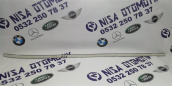 BMW 1 SERİSİ F20 1.20 1.16 1.18 SAĞ TAVAN OLUK ÇİTASI 731953