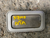 CİTROEN NEMO 2012 ÇIKMA ORJİNAL TAVAN LAMBASI