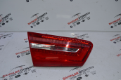 AUDİ A6 SOL ARKA STOP