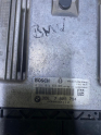 0281014856 MİNİ COOPER 1.6 MOTOR BEYNİ