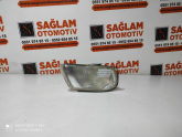 OPEL VECTRA-B 95-02 SAĞ ÖN SİNYAL LAMBASI OEM; 01-442-1503R