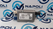 9355549 BMW 5 SERİSİ USB DAGİTİCİ MÖDÜLÜ