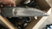 OPEL ASTRA J SAĞ SİNYAL 662588537
