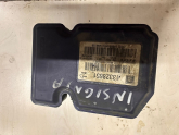 OPEL İNSİGNİA ABS BEYNİ BEYİN MODUL 13328651