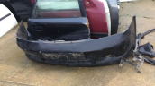 CHEVROLET EVANDA ÖN TAMPON.OTO ERKAN ÜNYE