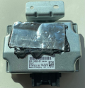 MK5 FORD MONDEO STOP START MODÜLÜ DG9T-14B526-BF 0199DC2202