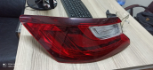 MEGANE 4 SOL STOP RENAULT ORJİNAL ÇIKMA PARÇA