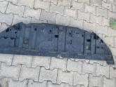 620920067R RENAULT CAPTUR ÖN TAMPON ALT BAKALİTİ YENİ ORJ