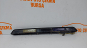 Kartal bagaj kapak çıtası orijinal