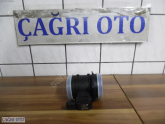 03L906461 HAVA AKIŞ METRE GOLF POLO JETTA LEON TOLEDO IBIZA