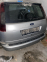 FORD C-MAX ARKA BAGAJ KAPAĞI ÇIKMA