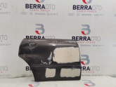 AUDİ A4 SAĞ ARKA KAPI AZ HASARLI 1997