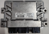 8200937869 S120200116A SIM32 Renault MODUS