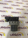 52063598 0265257311 FIAT TIPO ABS BEYNİ BOSCH ECU
