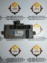 FIAT BRAVO CIKMA BSI BEYNI 503440170302_51863220