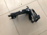 BMW F10 LCİ SOL FAR BRAKETİ 51647200793