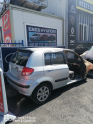 HYUNDAI GETZ SAĞ ARKA KAPI ÇIKMA ORJİNAL