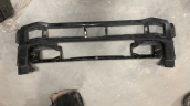 FORD F MAX ÇIKMA ORJİNAL ÖN PANJUR
