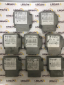 1C0909605C 5WK43130  VW Passat  SIEMENS AİRBAG BEYNİ