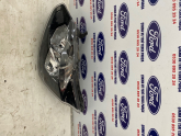 FORD CUSTOM 2015 ÇIKMA SOL ÖN FAR