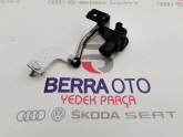 FAR SEVİYE SENSÖRÜ PASSAT VARİANT VW CC 3C0412522B