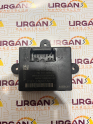 F1ET-14B532-AE FORD FOCUS KAPI KONTROL BEYNİ