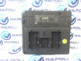 1EA937089D  VW İD 3  BCM KONFOR BEYNİ