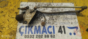 LADA SAMARA SİLECEK MEKANİZMASI,SAMARA SİLECEK MEKANİZMA